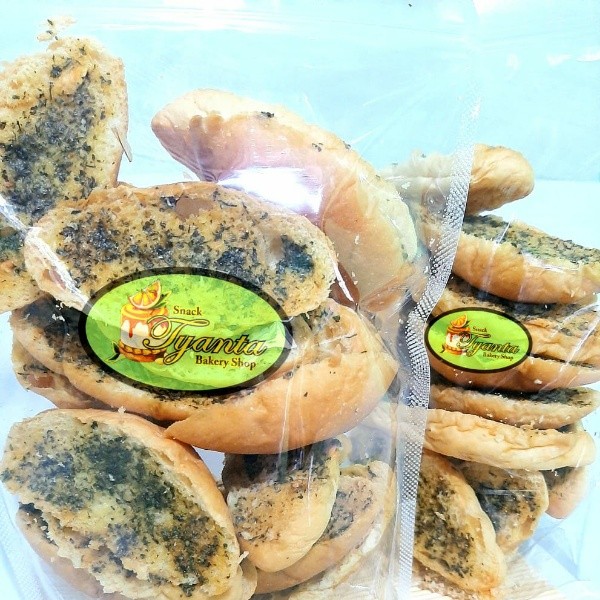 Roti BageLan Ga