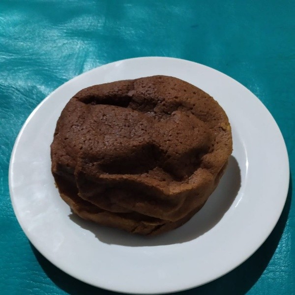 Roti boy