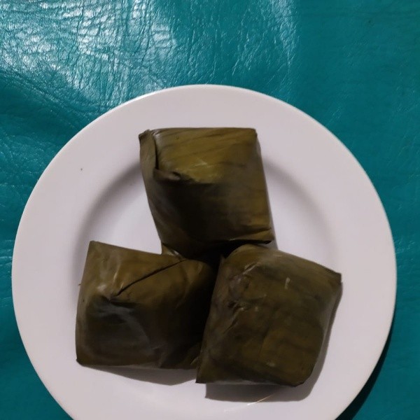 Nogosari