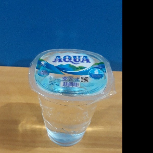 Aqua