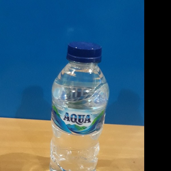 Aqua