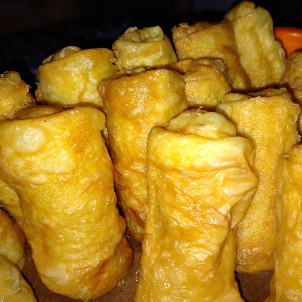 lumpia