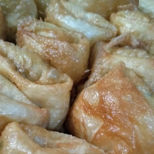 martabak