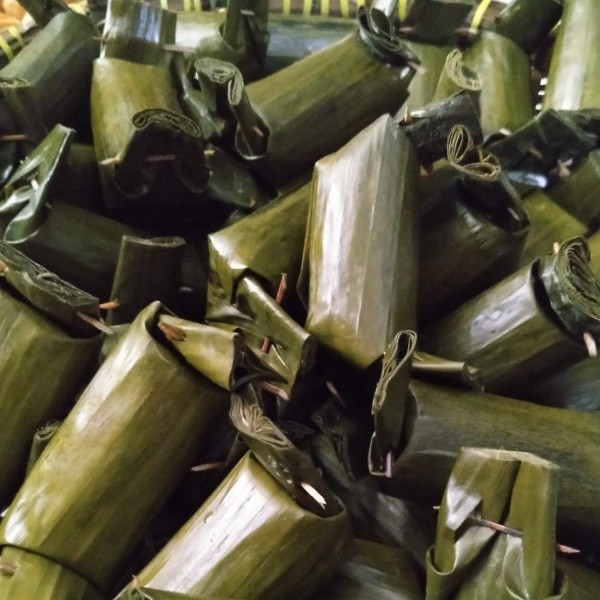 lemper