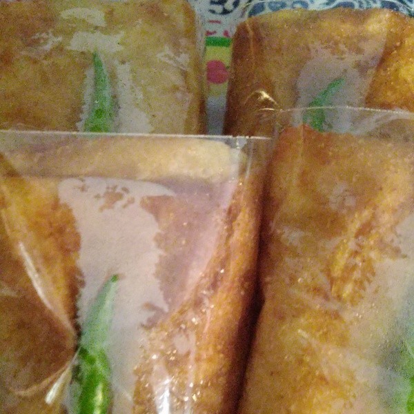 risoles