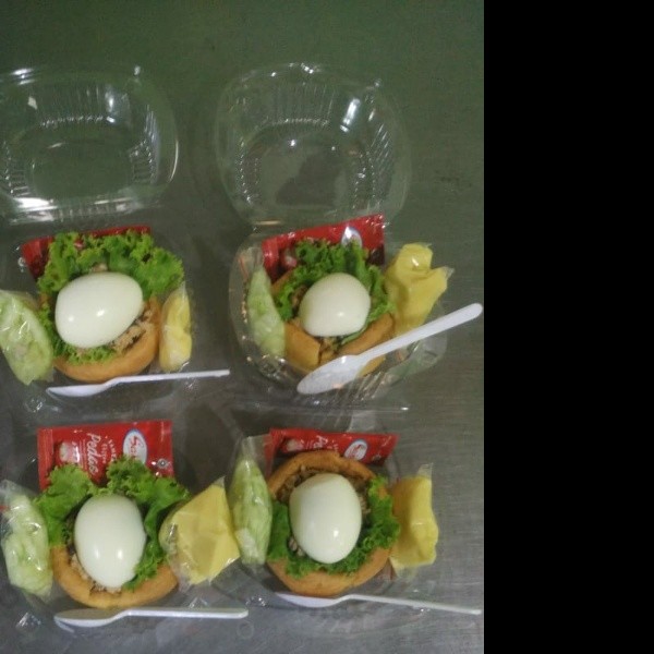 Songgobuono