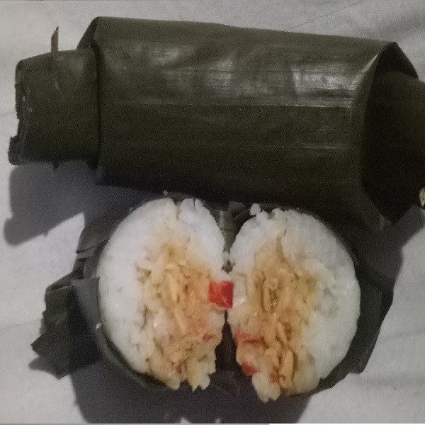 Arem2 aym pds 