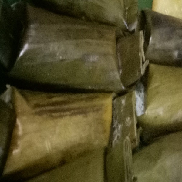 Lemper