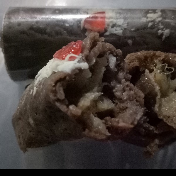 PisLungCok