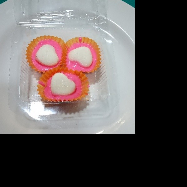 Coklat mini
