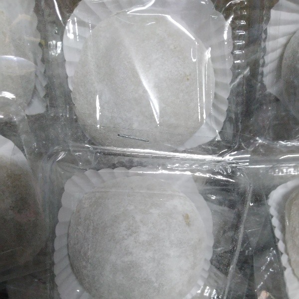mochi