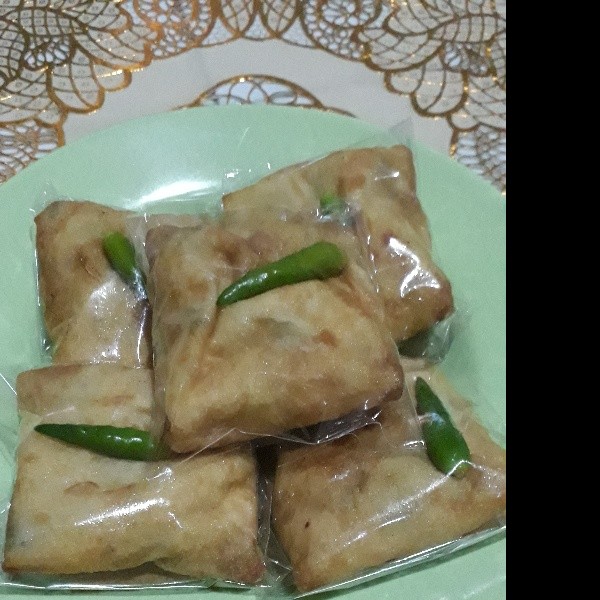 Martabak