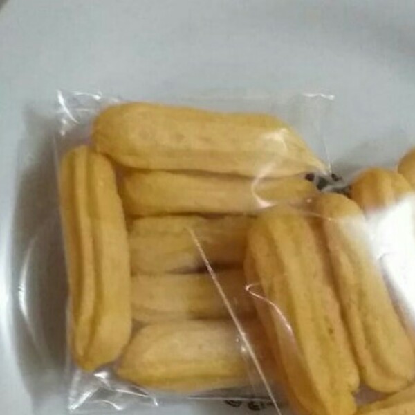 Sus kering