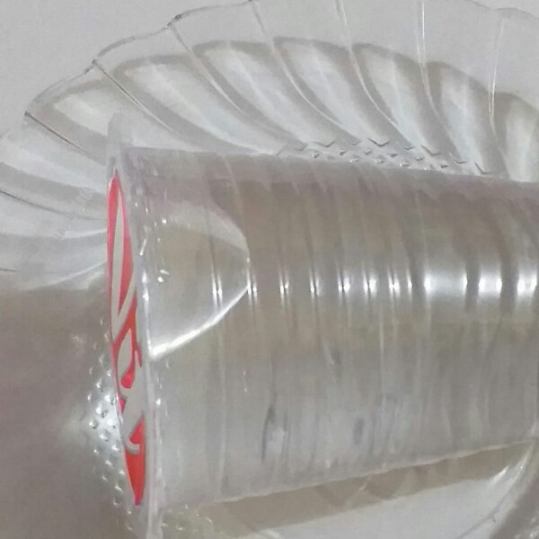 Air mineral