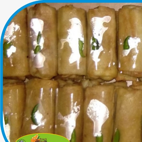 Lumpia