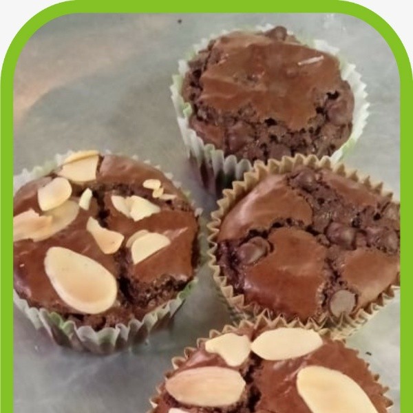 Bronies cokLat