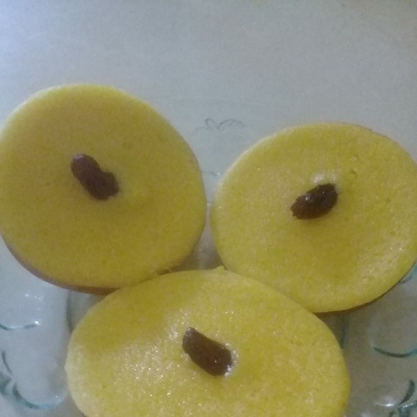 Kue lumpur