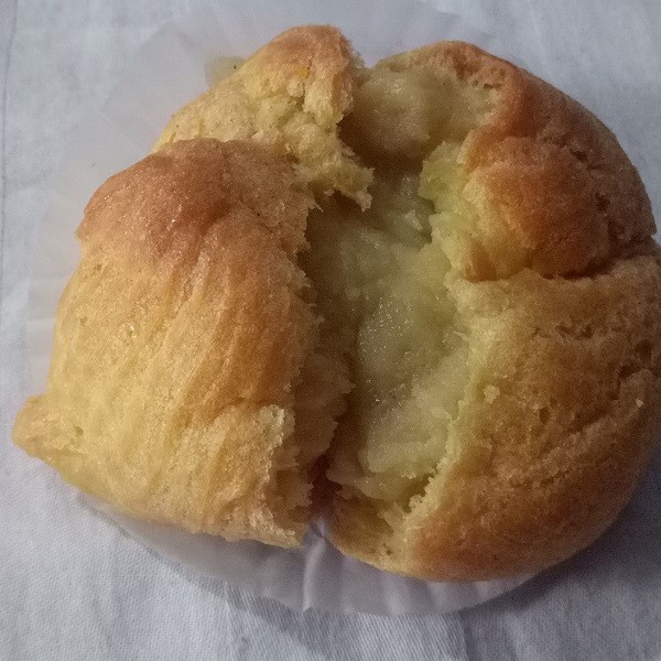 Sus Vla