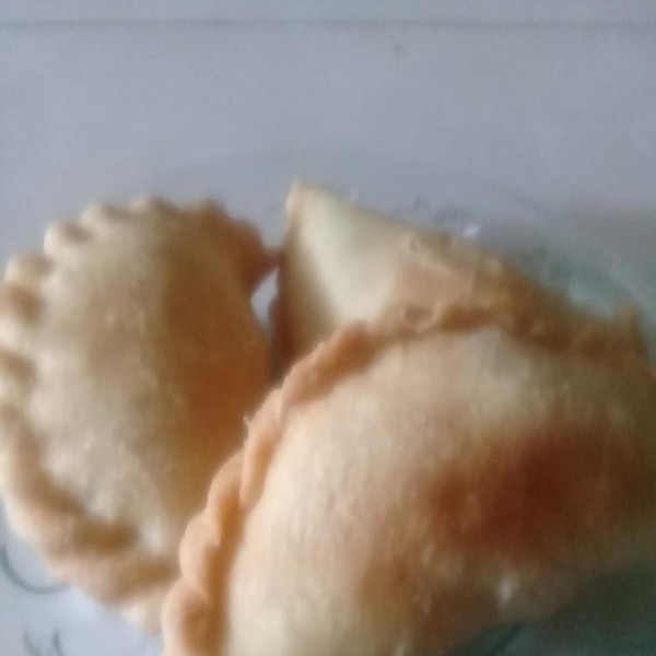 Pastel