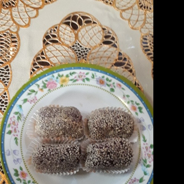 Onde tela ungu