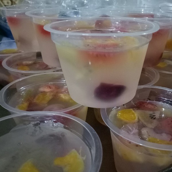 Puding Buak Kcl