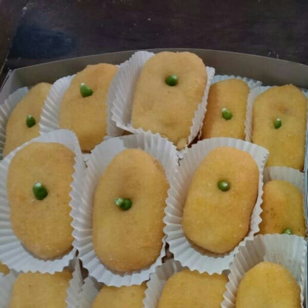 Korket