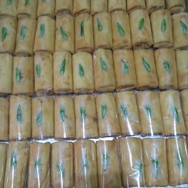 Sosis
