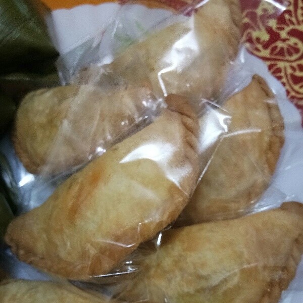 Pastel