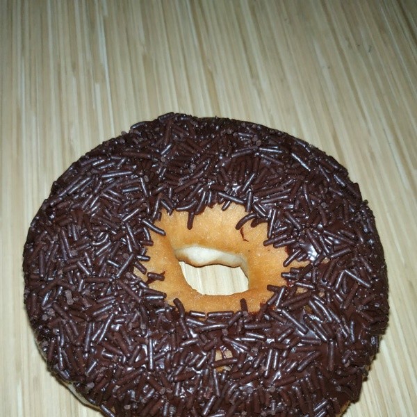 Donut