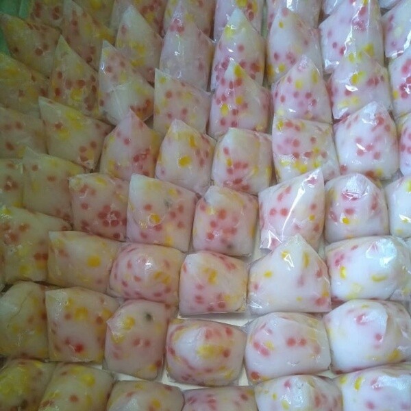 Cantik Manis