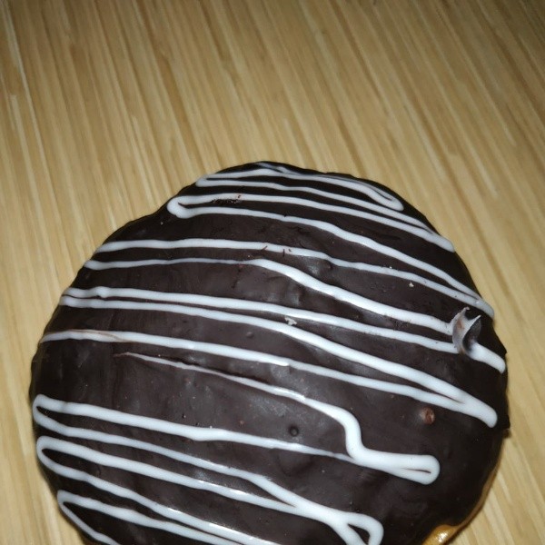 Donut