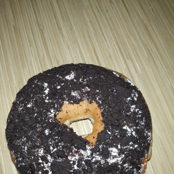 Donut