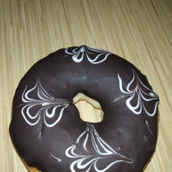 Donut