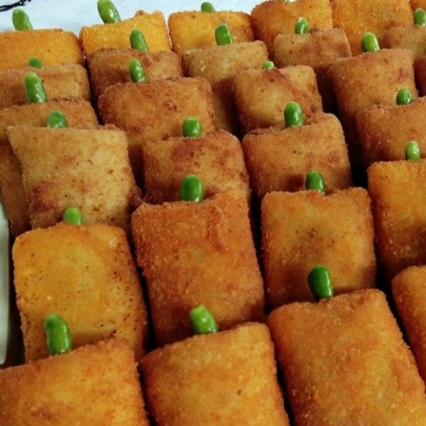 risoles