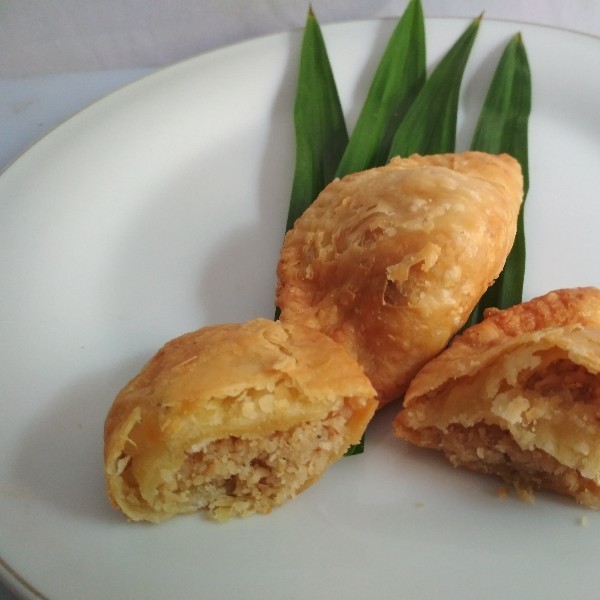 pastel 