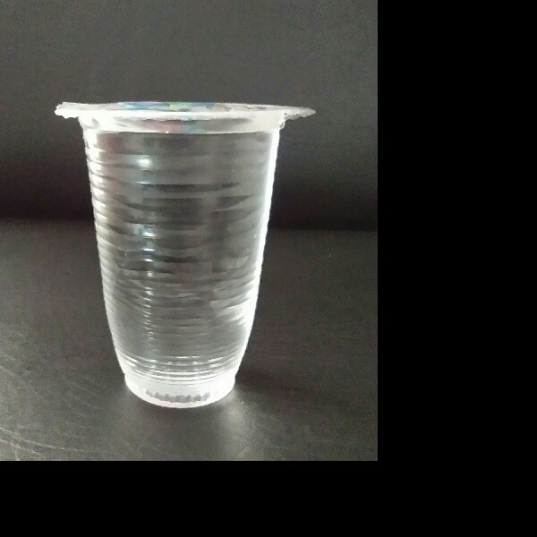 Minuman