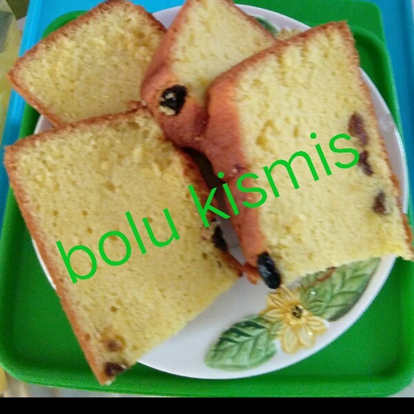 Snack