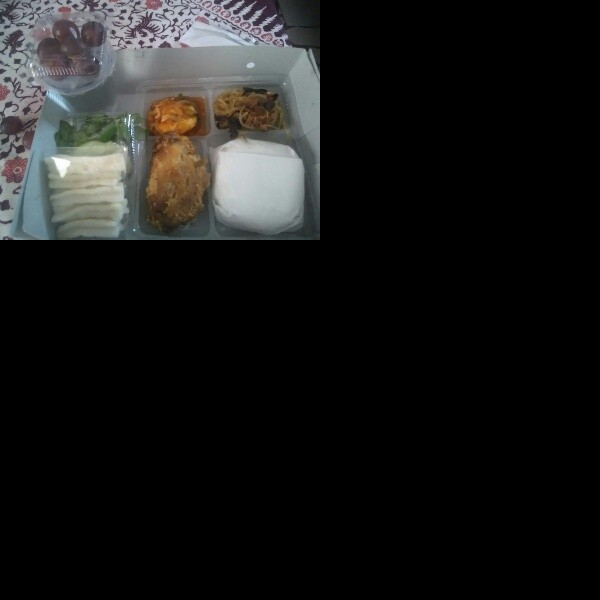 Nasi 