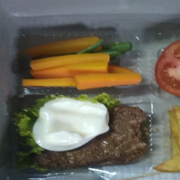 selat solo