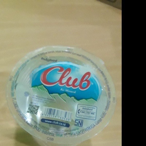 Club