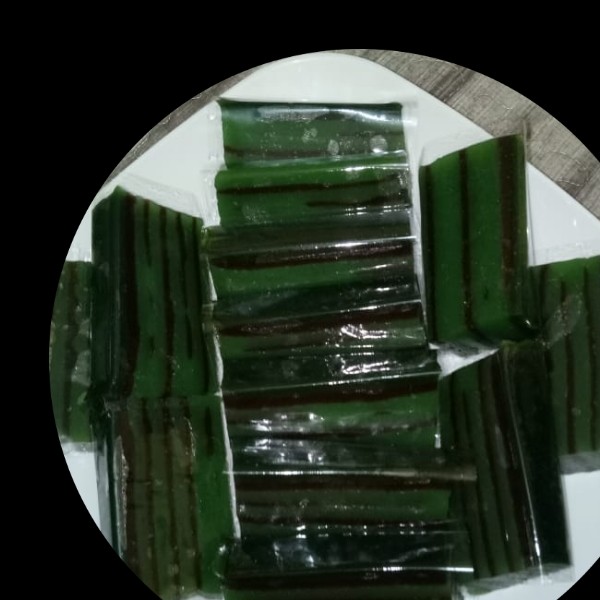 Lps jrk purut