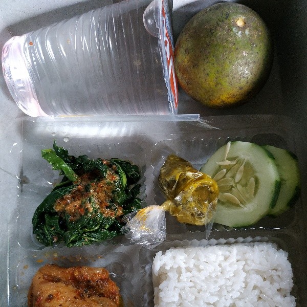 Nasiayam rendan