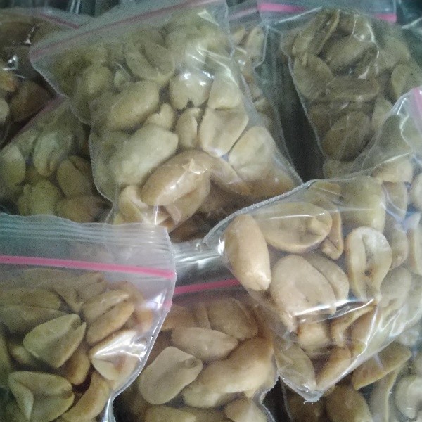 aneka kletikan
