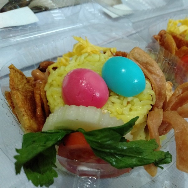 NasKun Mini