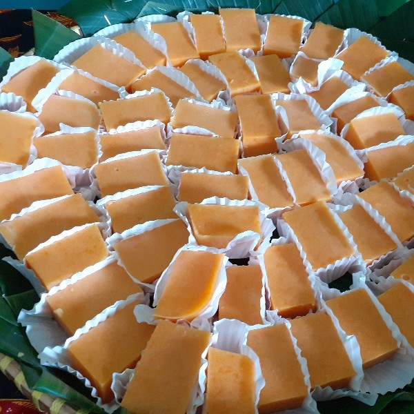 Agar2 labu