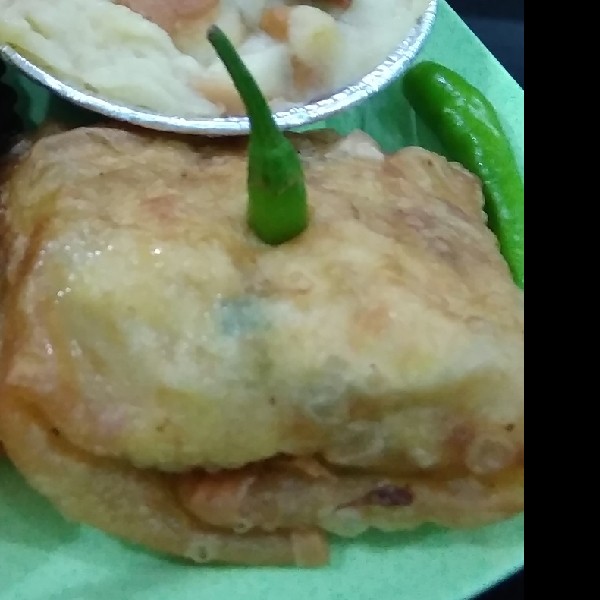 Martabak