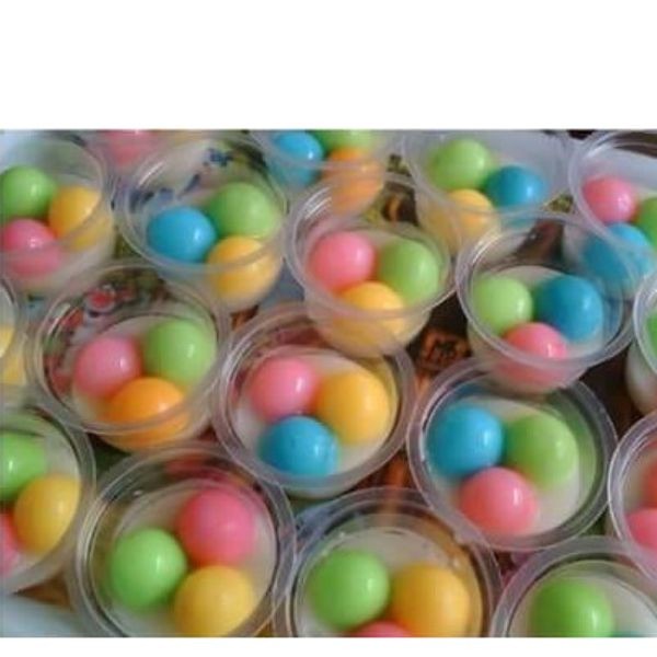 Puding