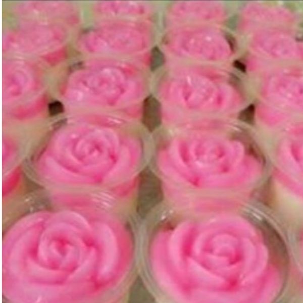 Puding