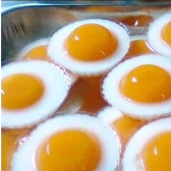 Puding