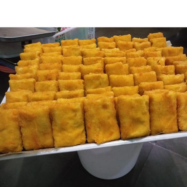 Risol Mayo